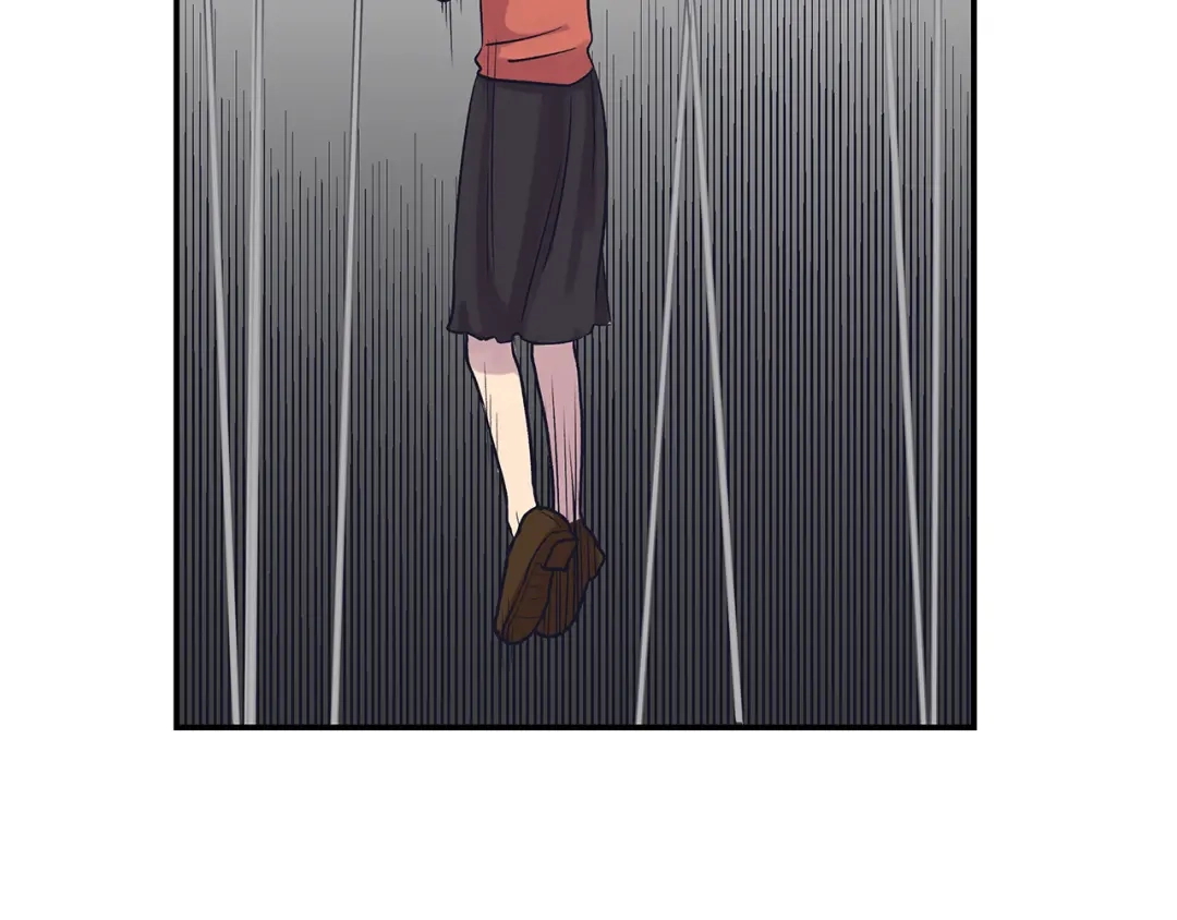 《情绪芯片》第48话 犯人的最终章 第52页
