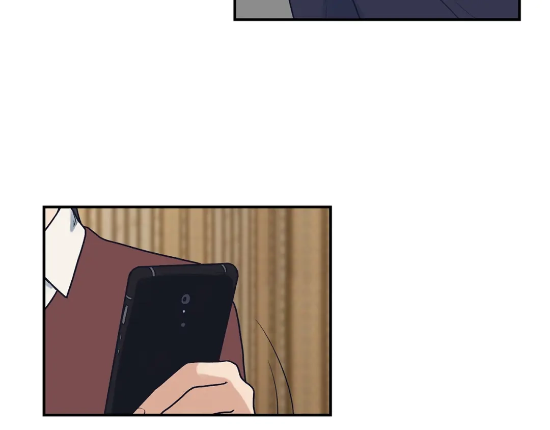 《情绪芯片》第48话 犯人的最终章 第34页