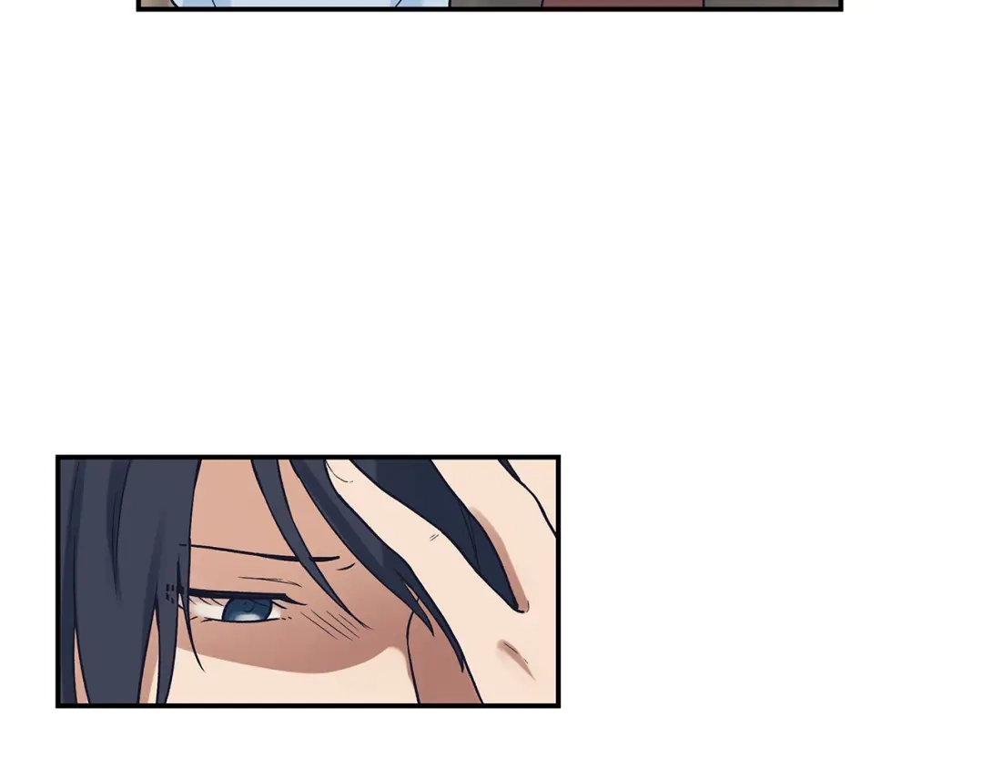 《情绪芯片》第48话 犯人的最终章 第13页