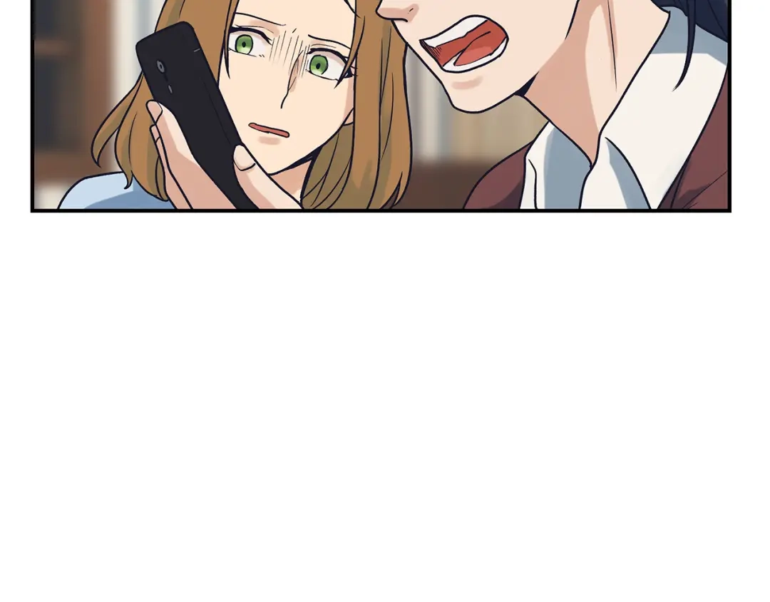 《情绪芯片》第48话 犯人的最终章 第54页