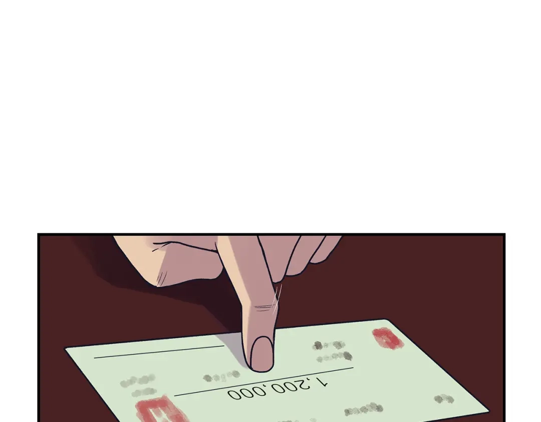 《情绪芯片》第49话 幕后 第66页