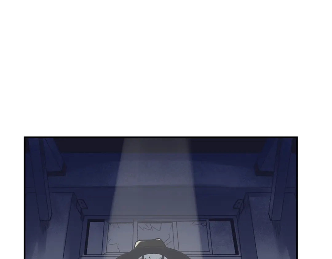 《情绪芯片》第49话 幕后 第12页