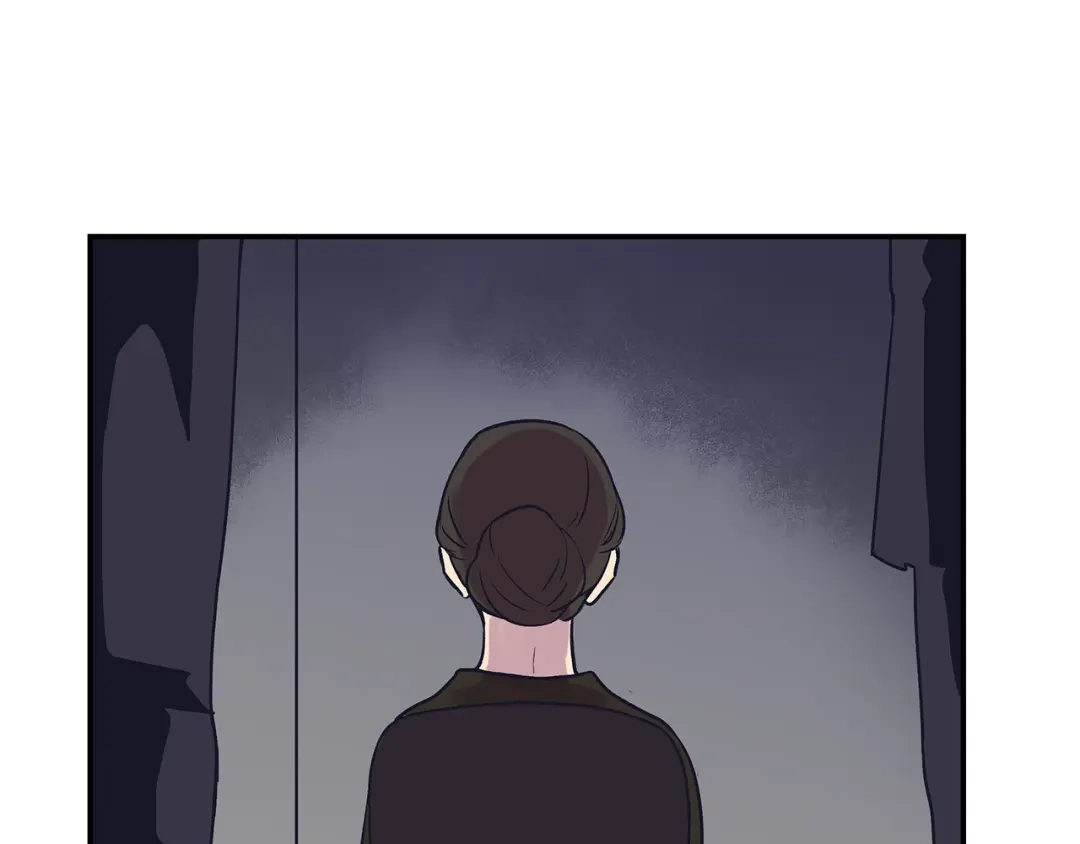 《情绪芯片》第49话 幕后 第33页