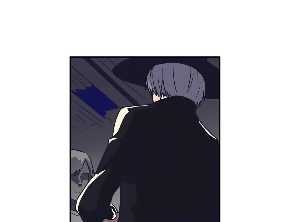 《情绪芯片》第51话 秘密 第47页