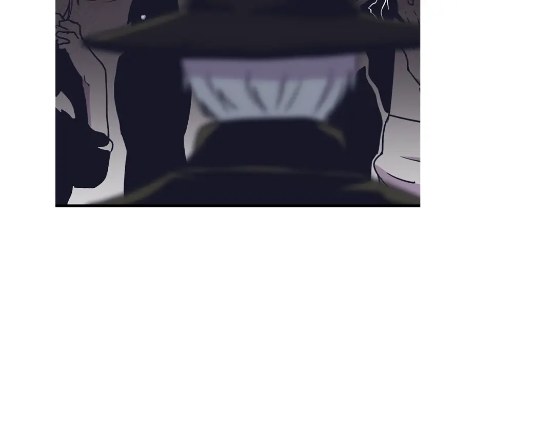 《情绪芯片》第51话 秘密 第31页