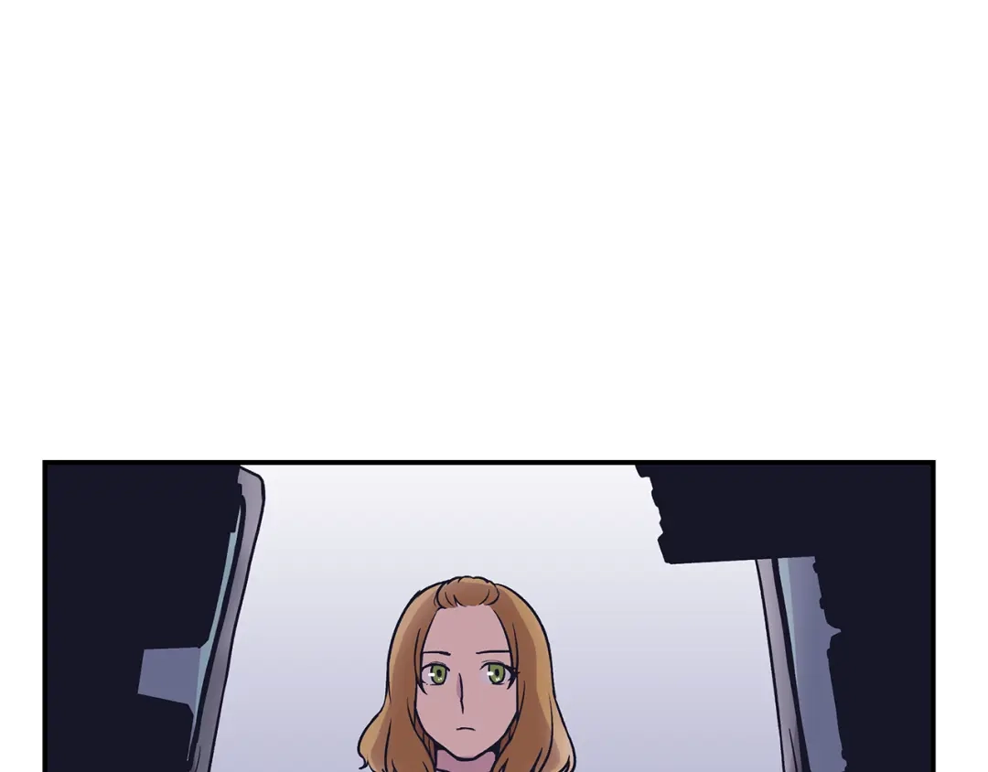 《情绪芯片》第51话 秘密 第61页