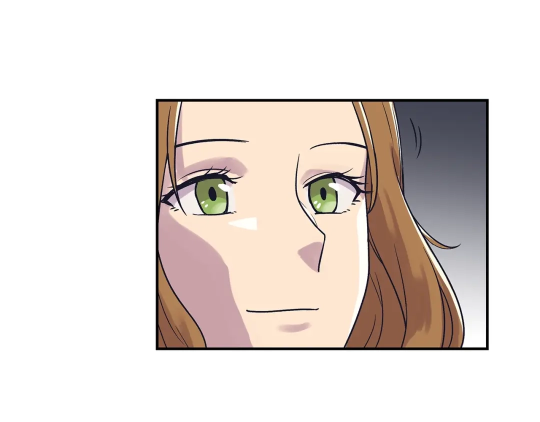《情绪芯片》第52话 血迹斑斑 第2页