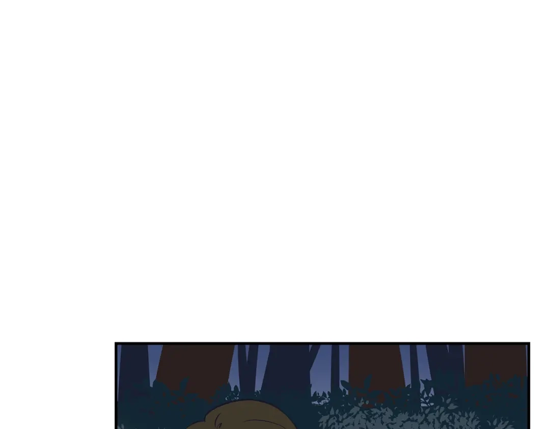 《情绪芯片》第53话 绝不放手 第1页