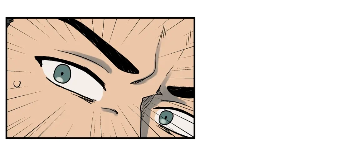 《情绪芯片》第54话 不要放手 第25页