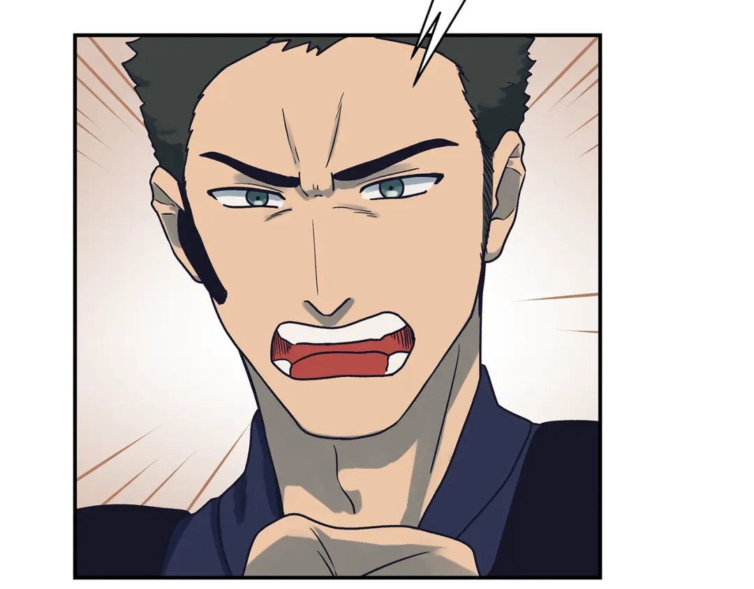 《情绪芯片》第54话 不要放手 第64页