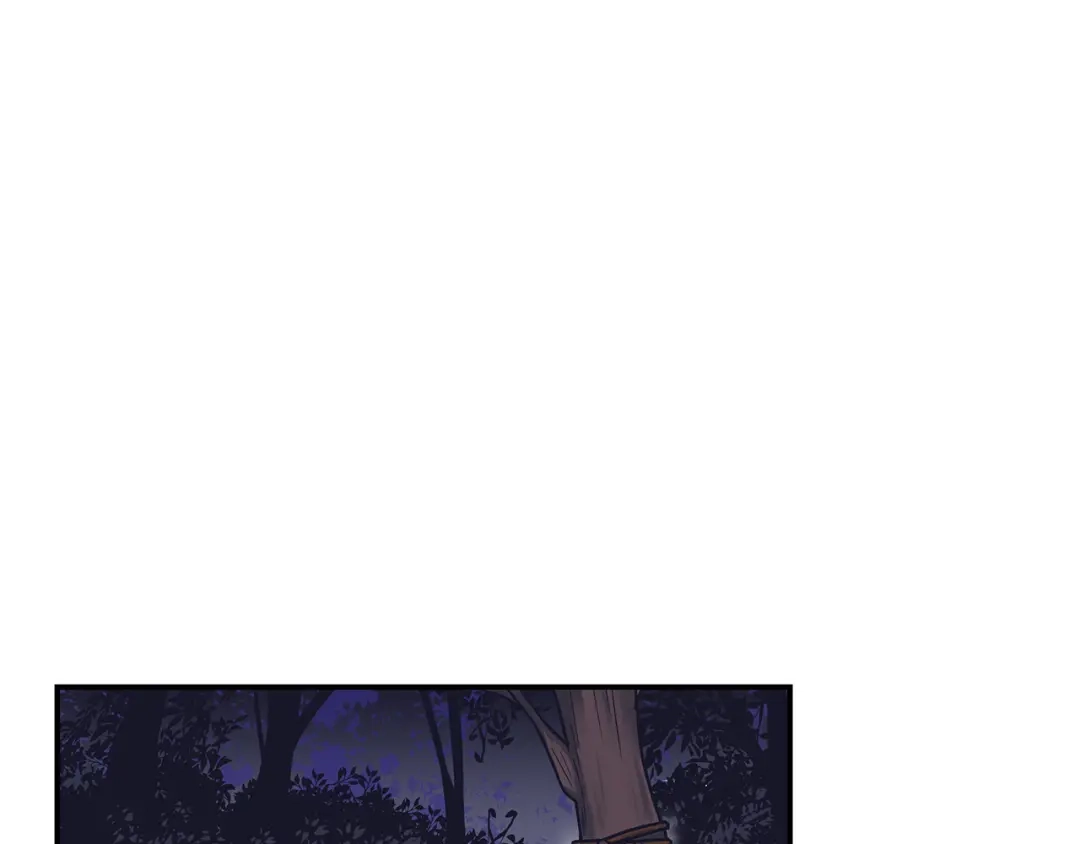 《情绪芯片》第54话 不要放手 第34页