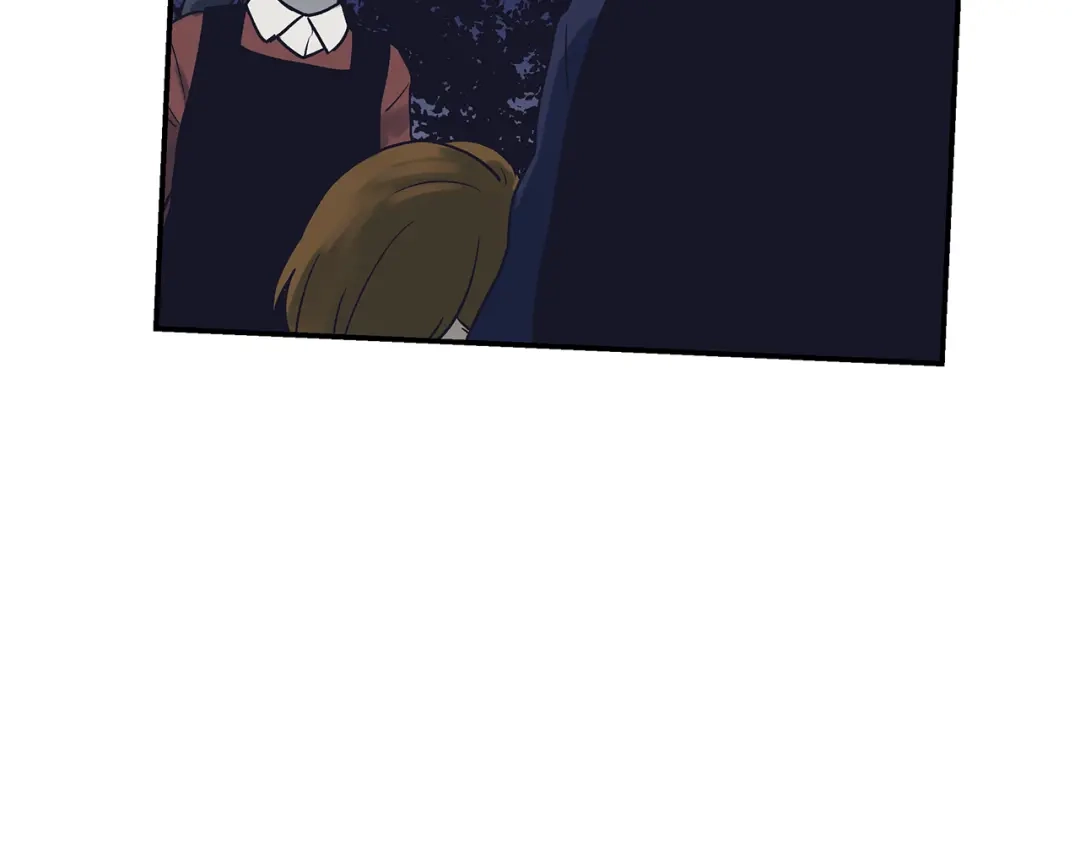《情绪芯片》第54话 不要放手 第54页