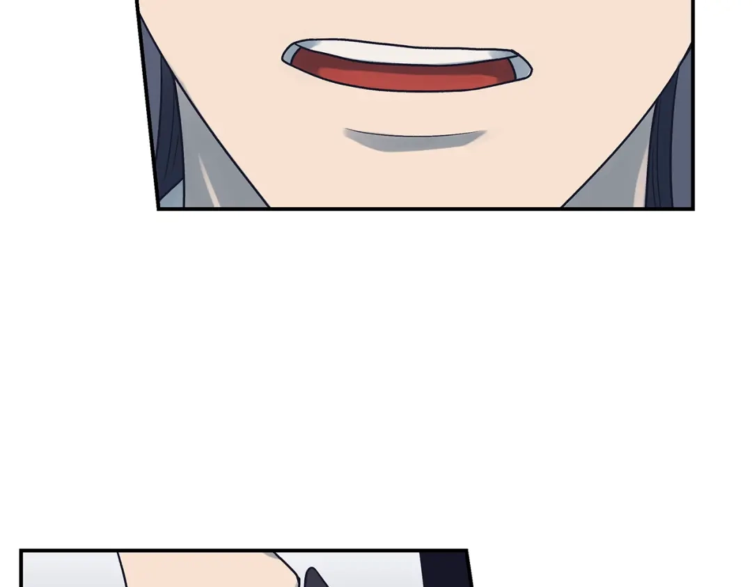 《情绪芯片》第55话 逮捕归案 第37页
