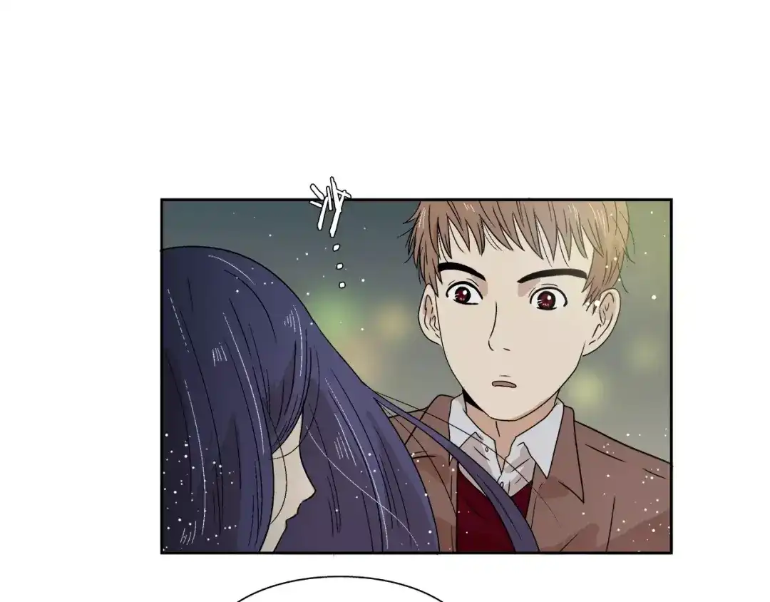 《情绪芯片》第6话 勉强 第64页