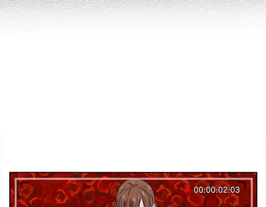 《情绪芯片》第6话 勉强 第34页