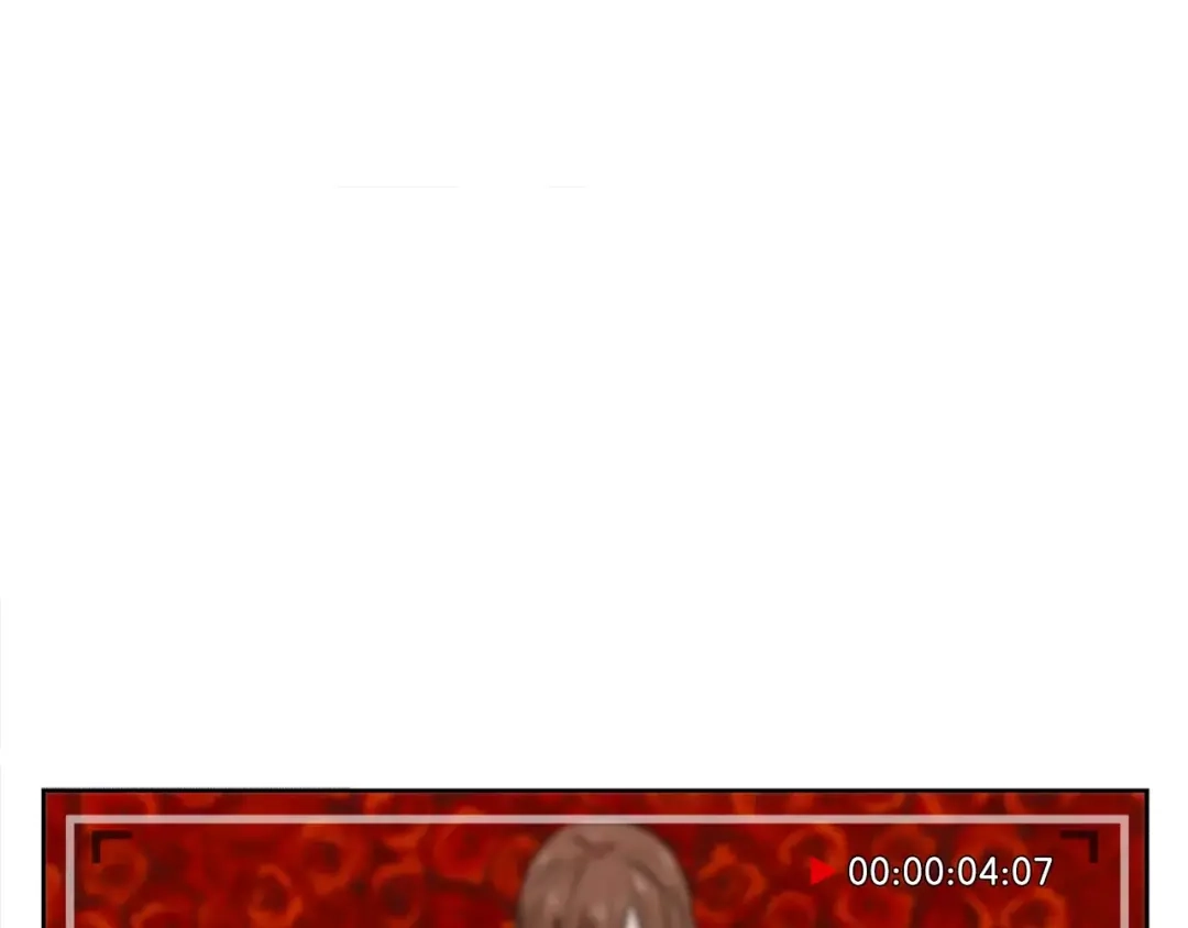 《情绪芯片》第6话 勉强 第36页
