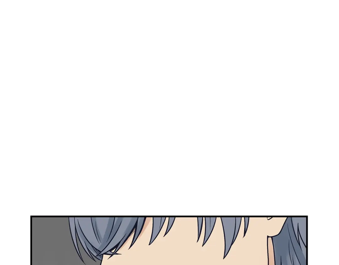 《情绪芯片》第56话 审问 第59页