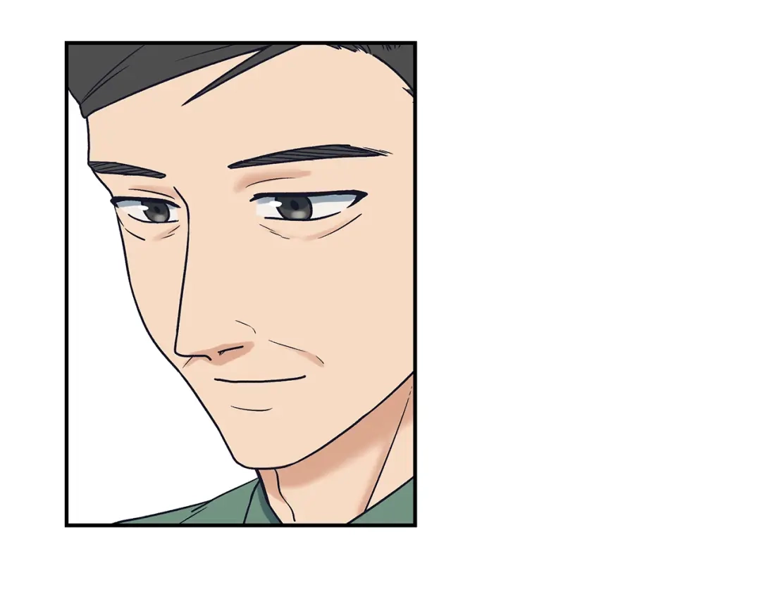 《情绪芯片》第56话 审问 第3页