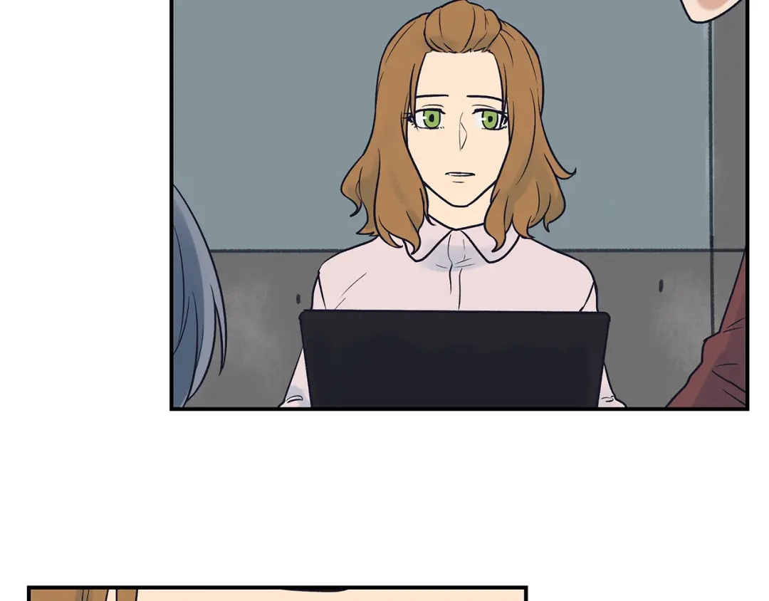 《情绪芯片》第56话 审问 第37页