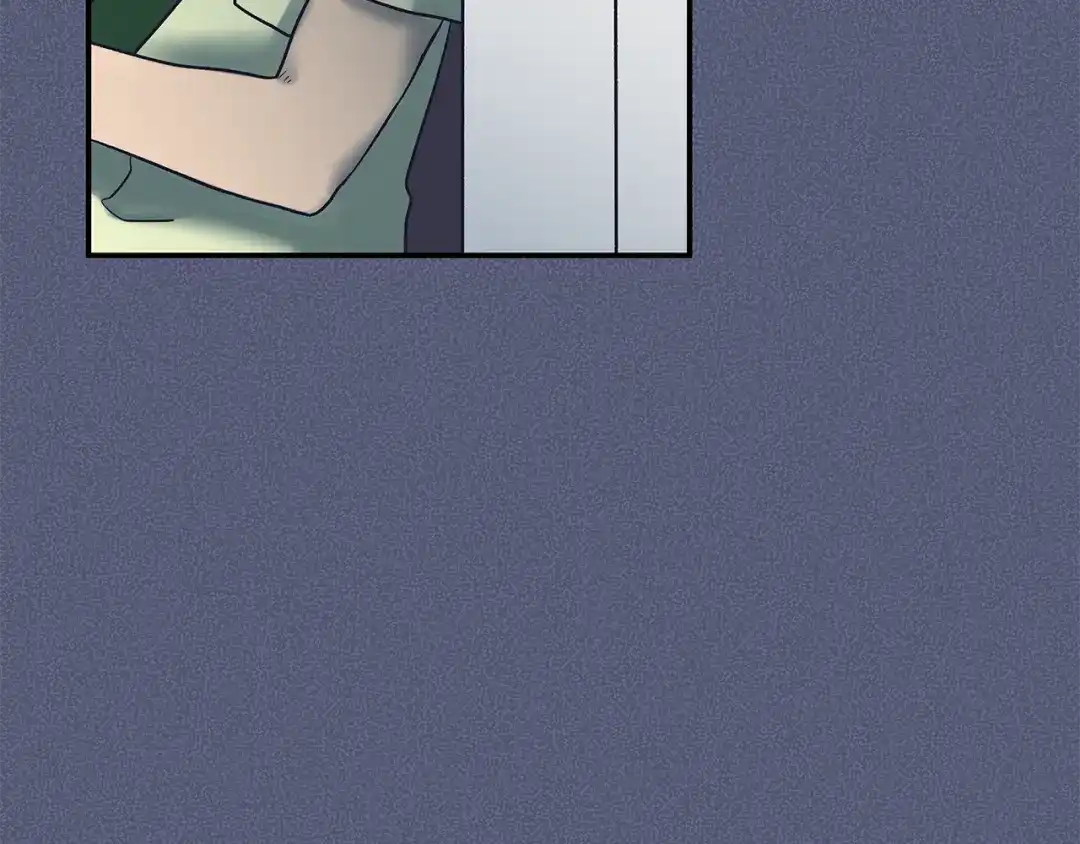 《情绪芯片》第57话 关于浩瀚的回忆 第63页