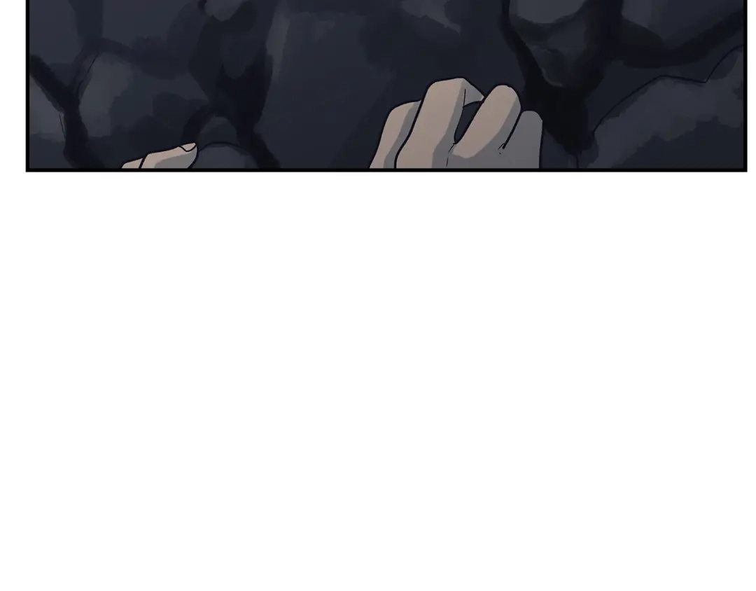 《情绪芯片》第58话 弟弟 第67页