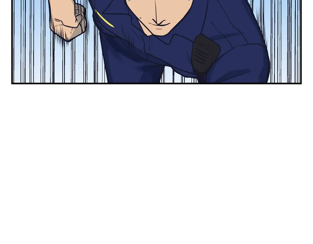 《情绪芯片》第58话 弟弟 第35页