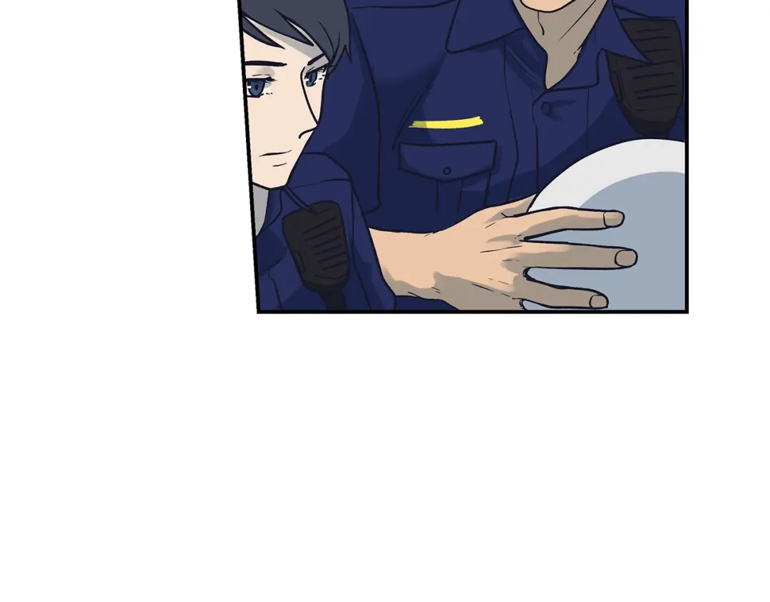《情绪芯片》第58话 弟弟 第14页