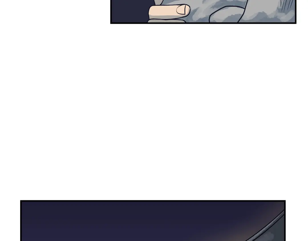 《情绪芯片》第58话 弟弟 第59页