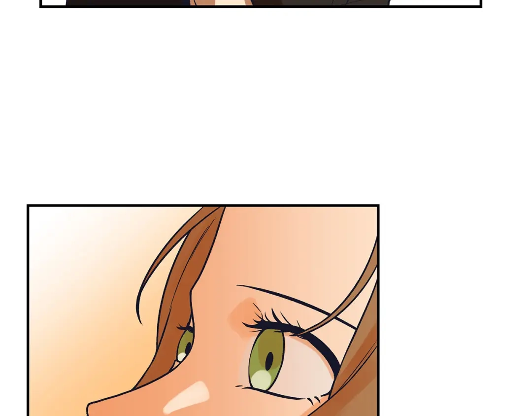 《情绪芯片》第63话 瑕疵 第34页
