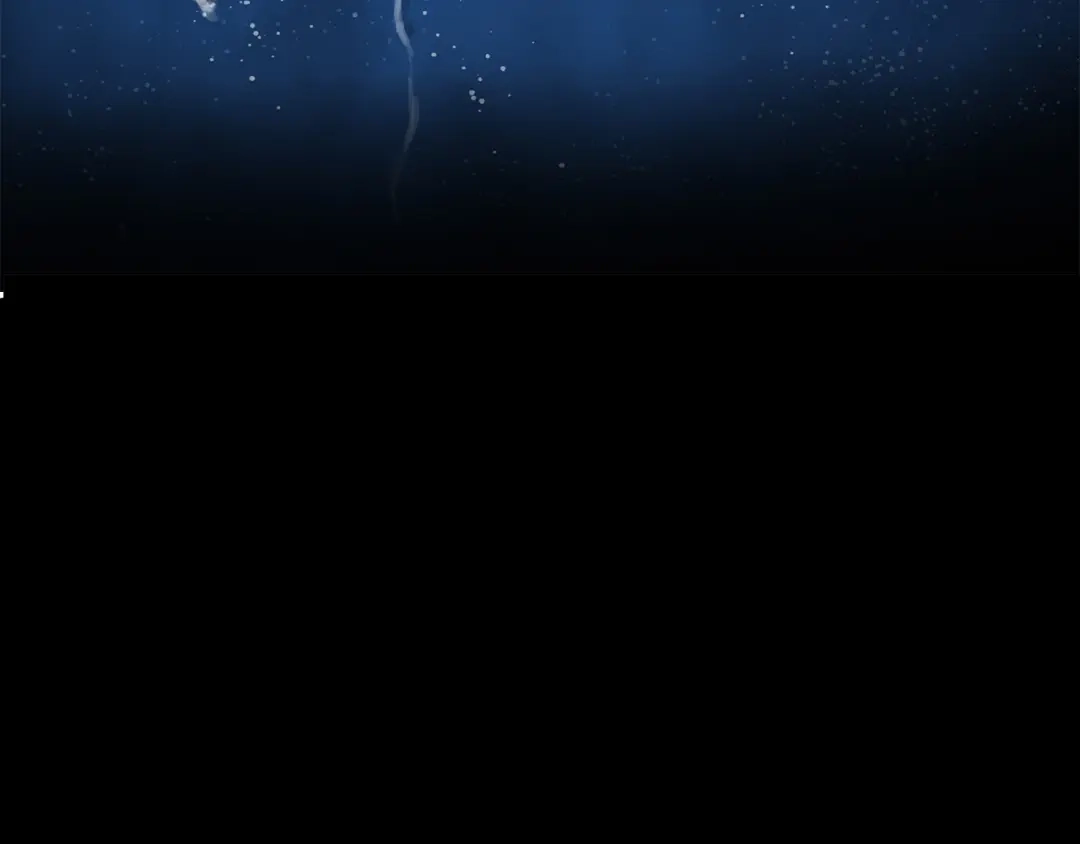 《情绪芯片》第63话 瑕疵 第7页