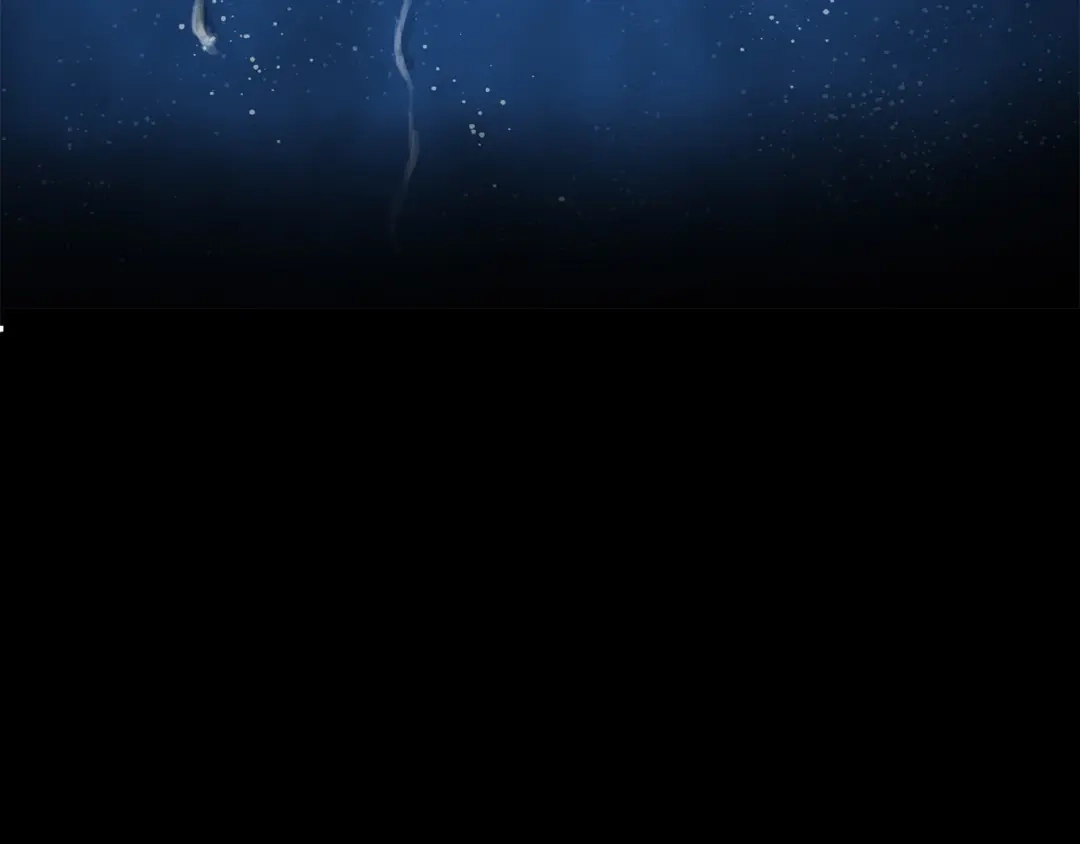 《情绪芯片》第64话 坦白 第7页