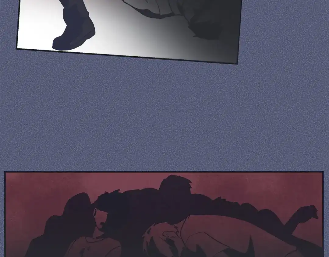 《情绪芯片》第64话 坦白 第66页