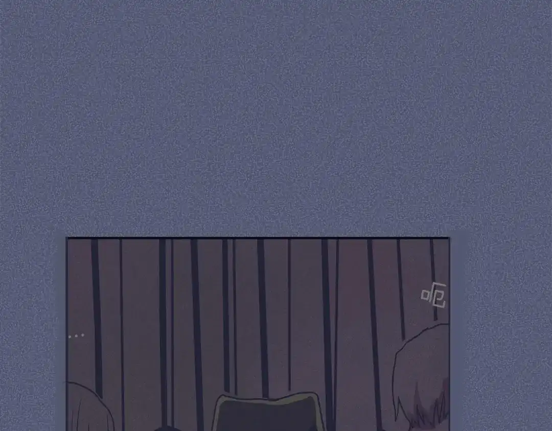 《情绪芯片》第64话 坦白 第51页