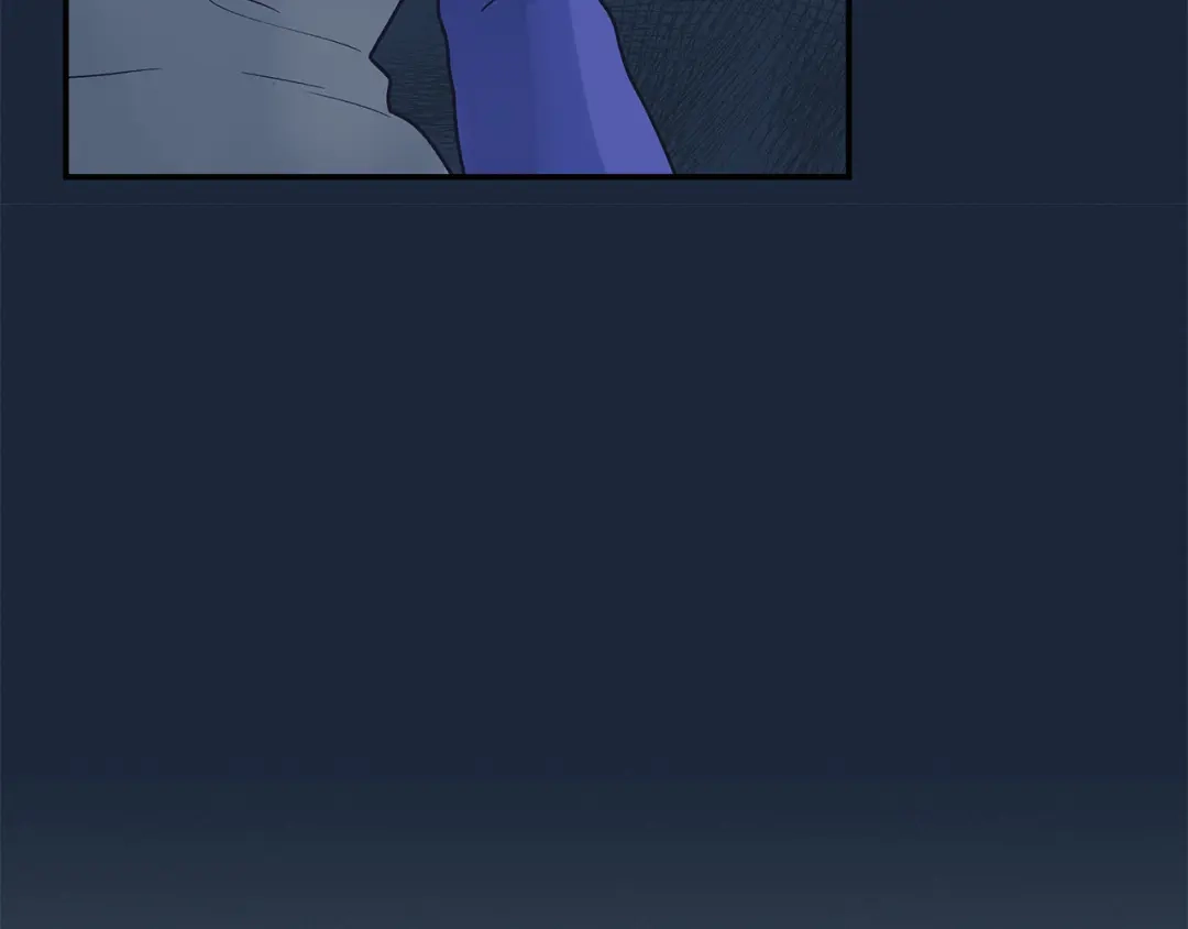 《情绪芯片》第65话 母爱 第99页