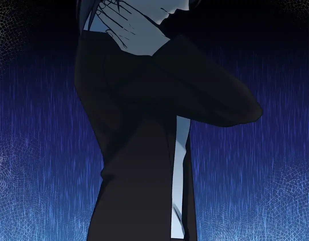 《情绪芯片》第65话 母爱 第31页