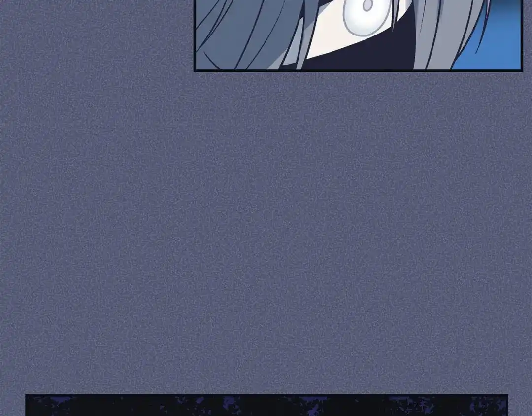 《情绪芯片》第65话 母爱 第15页