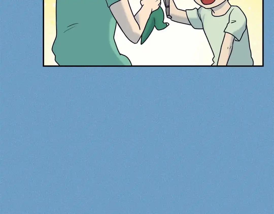 《情绪芯片》第65话 母爱 第46页