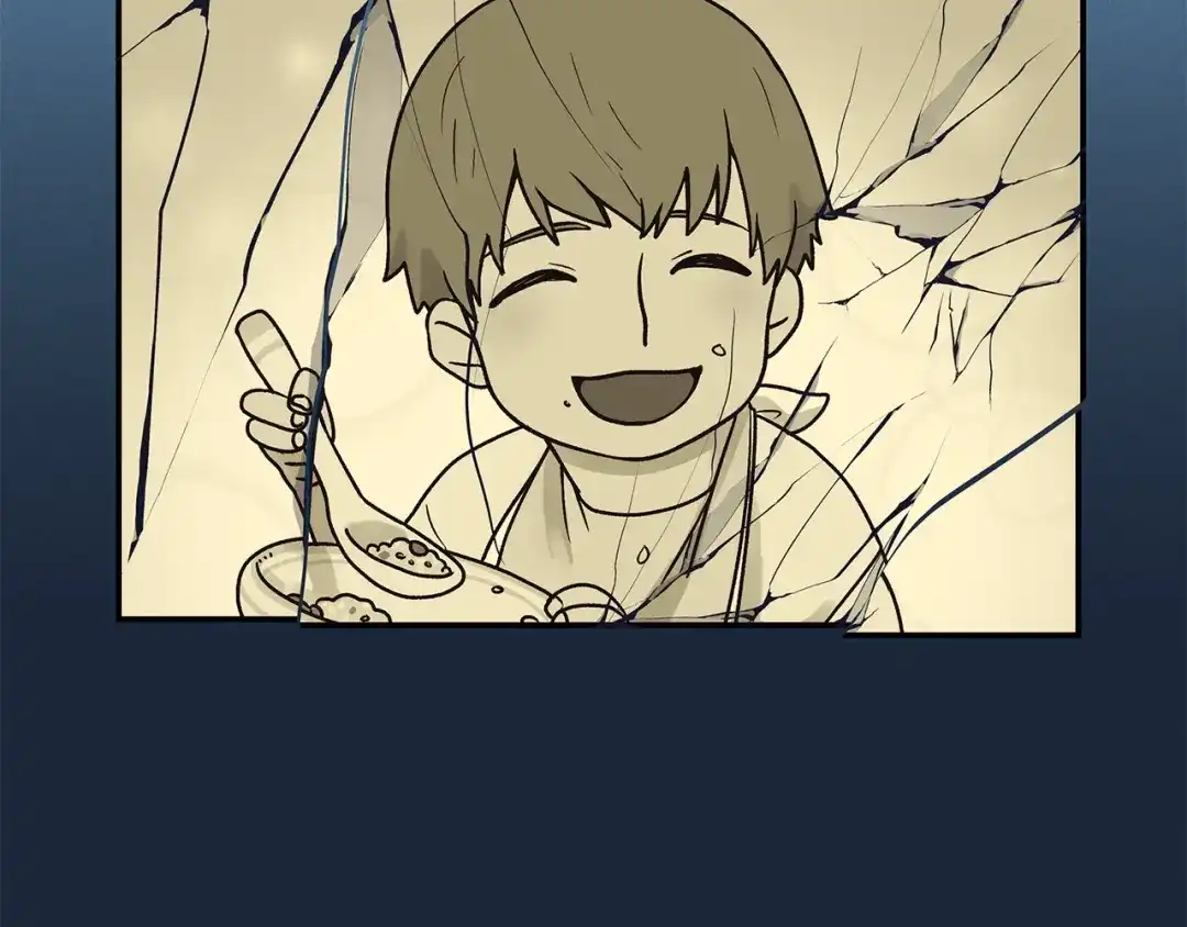 《情绪芯片》第65话 母爱 第50页