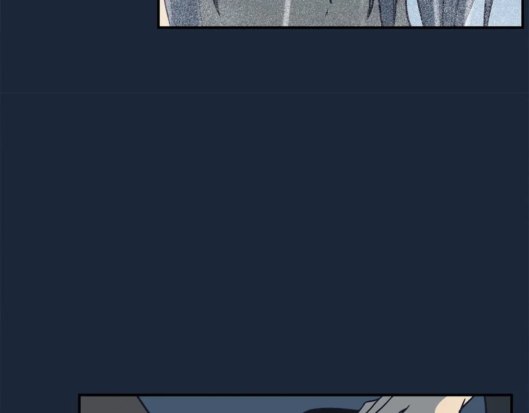 《情绪芯片》第66话 杨阳的计策 第32页