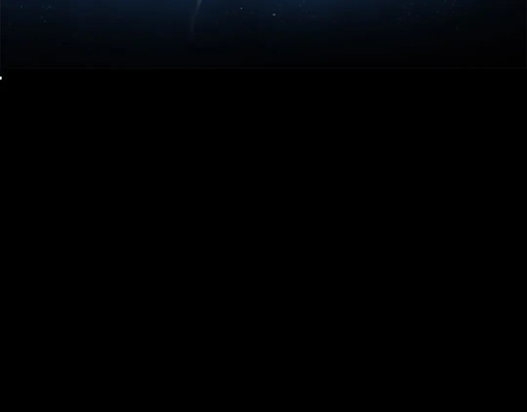 《情绪芯片》第66话 杨阳的计策 第9页