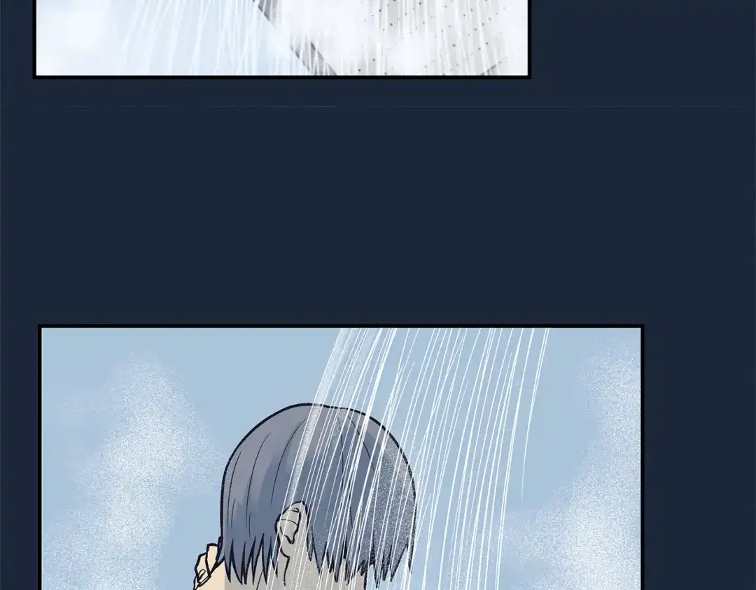 《情绪芯片》第66话 杨阳的计策 第30页