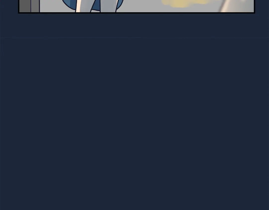 《情绪芯片》第66话 杨阳的计策 第114页