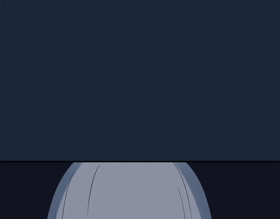 《情绪芯片》第67话 自愿者 第22页