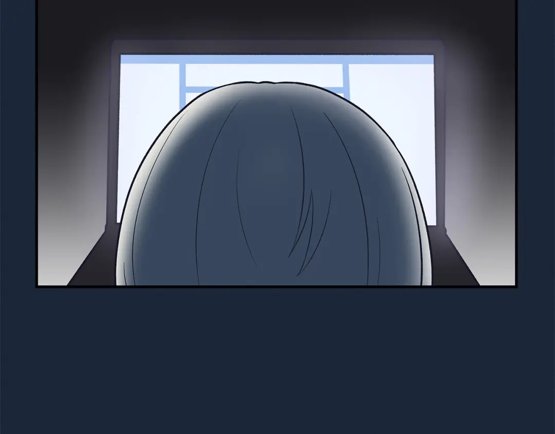 《情绪芯片》第67话 自愿者 第14页