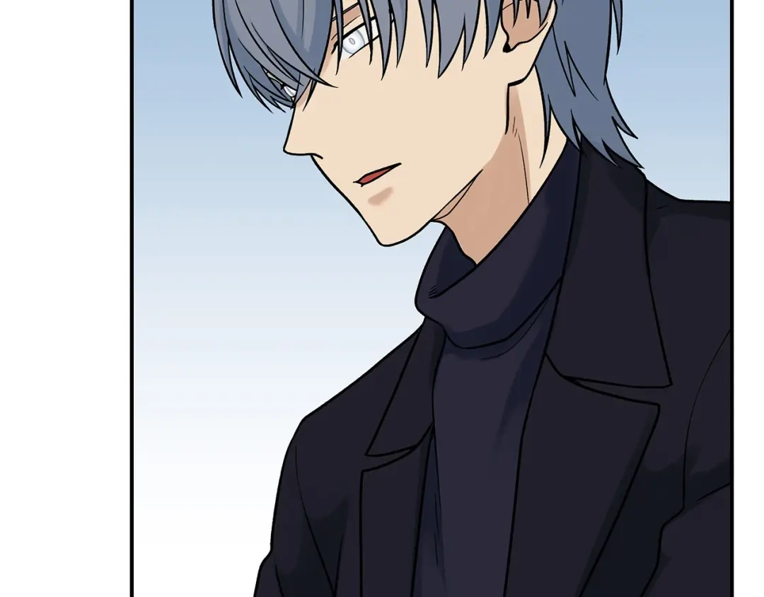 《情绪芯片》第67话 自愿者 第31页