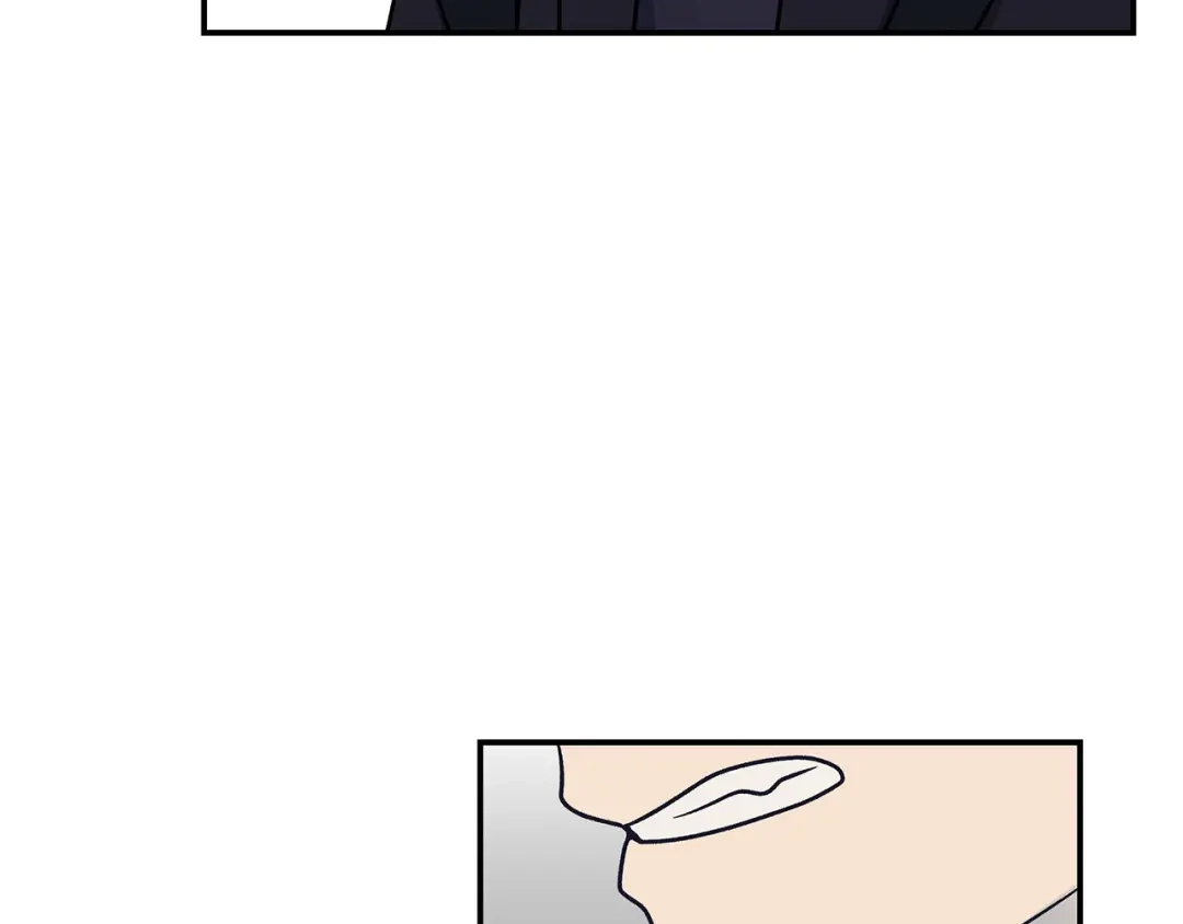 《情绪芯片》第67话 自愿者 第32页