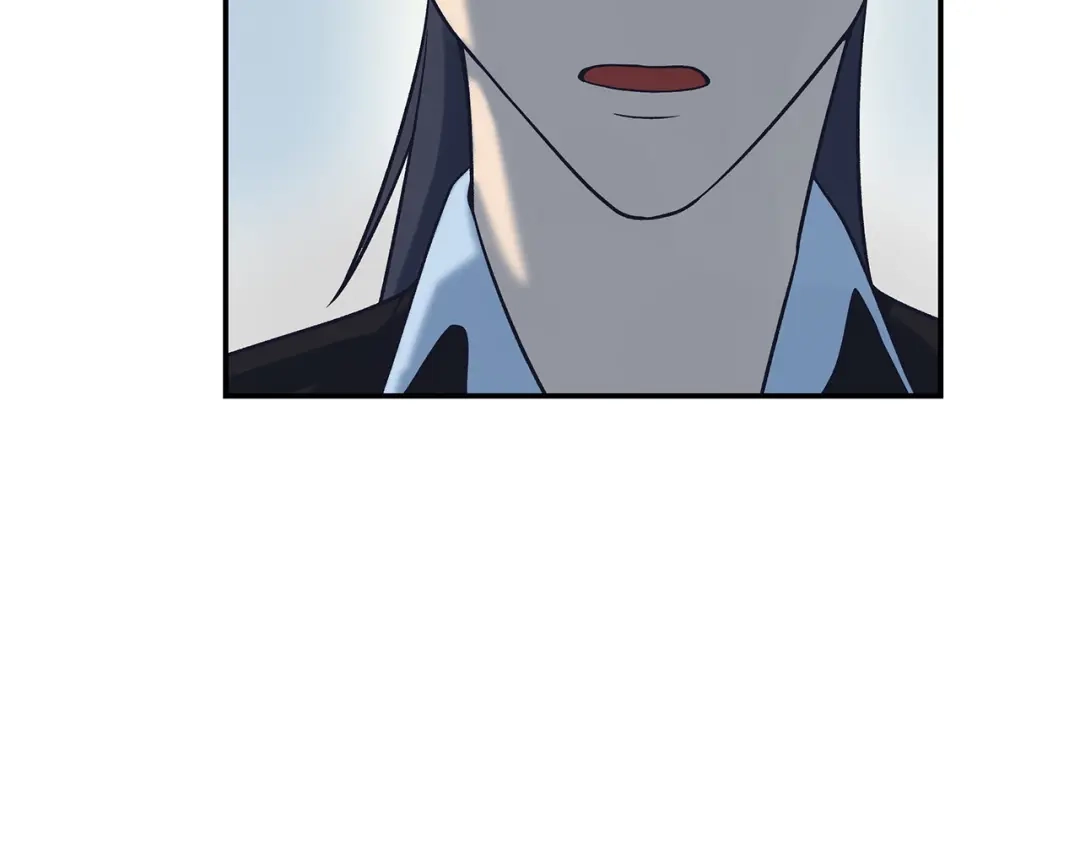 《情绪芯片》第67话 自愿者 第90页