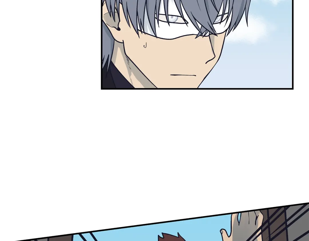 《情绪芯片》第69话 一击 第72页