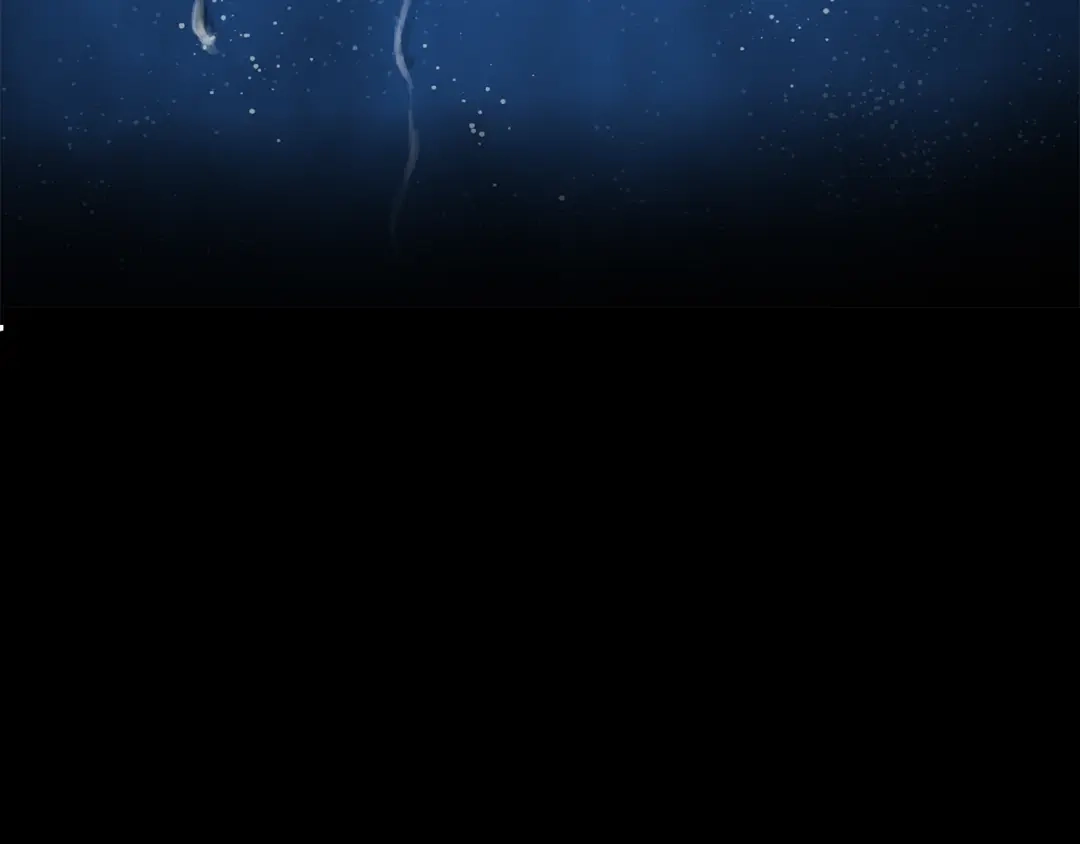 《情绪芯片》第69话 一击 第9页