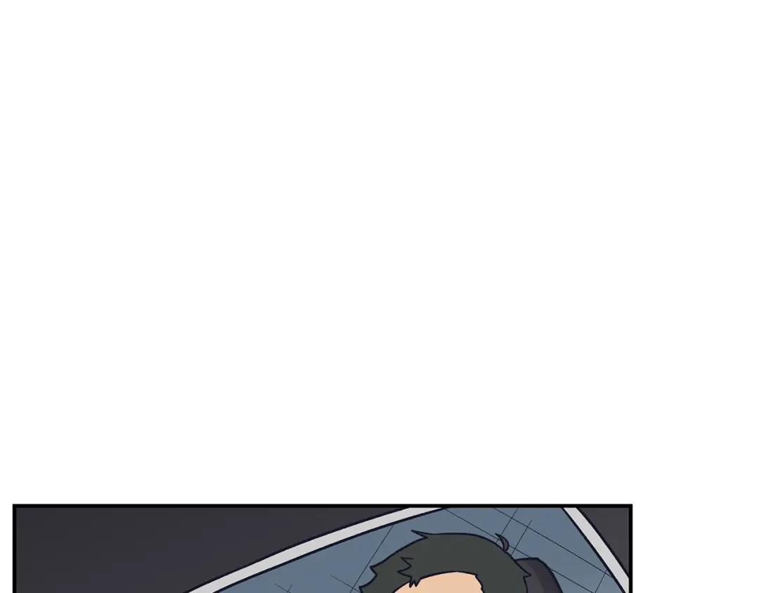 《情绪芯片》第69话 一击 第43页